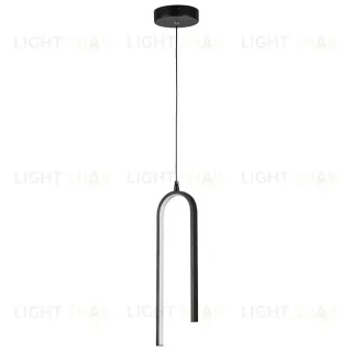 Подвесной светильник Lightstar Saturno 749017