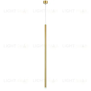 Подвесной светильник Lightstar Tubo LT7474431