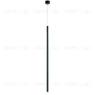 Подвесной светильник Lightstar Tubo LT7474471