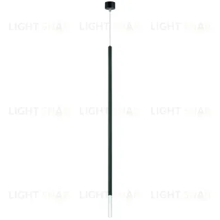 Подвесной светильник Lightstar Tubo LT7474472