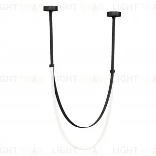 Подвесной светильник Kink Light Лирд 07689A-150,19
