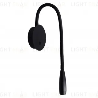 Гибкое бра Kink Light Лайт 08101,19(3000K)
