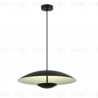 Подвесной светильник Kink Light Синди 08467-60A,19