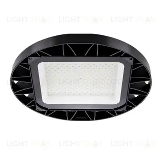 Промышленный светильник Wolta UFO-100W/02