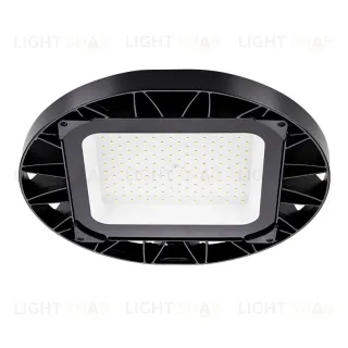 Промышленный светильник Wolta UFO-150W/02