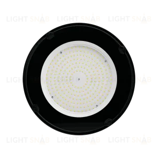 Промышленный светильник Wolta UFO-150W/01