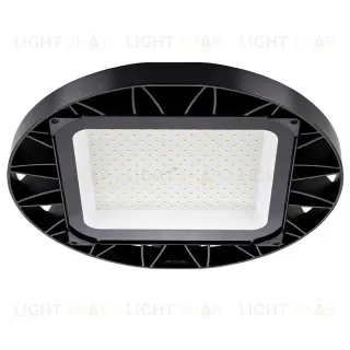 Промышленный светильник Wolta UFO-200W/02
