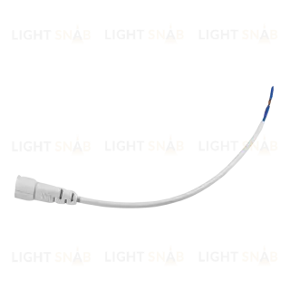 Провод Wolta WIC-CIC-2PIN-C7