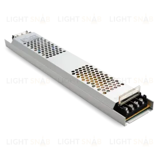 Блок питания Wolta WLD-200W/01-24V