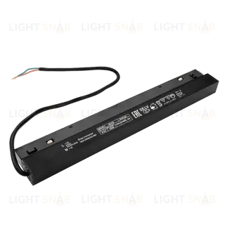 Блок питания Wolta WLD-200W/02-48V