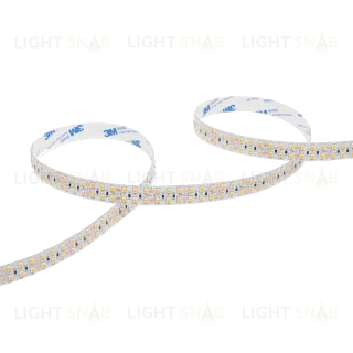 Светодиодная лента Wolta WLS2835-24W/3000/24H240-02