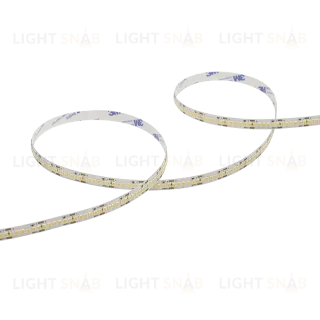 Светодиодная лента Wolta WLS2835-24W/6500/12H240-01