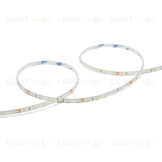 Светодиодная лента Wolta WLS2835-6W/4000/24S60-01