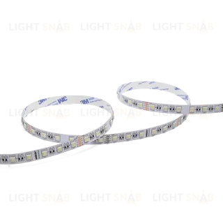 Светодиодная лента Wolta WLS5050-14,4W/RGBW-6500/24H60-01