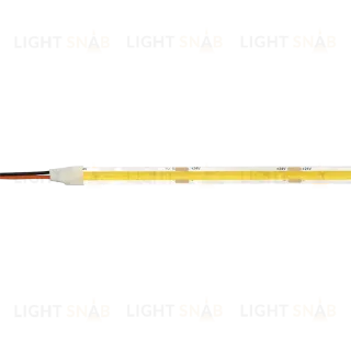 Светодиодная лента Wolta WLSCOB-14W/4000/24H480-01