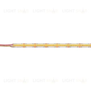 Светодиодная лента Wolta WLSCOB-14W/CCT/24H608-01
