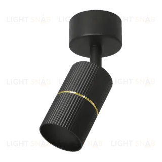 Спот Wolta Nimb WSL-GU10/18BG-2