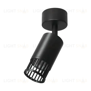 Спот Wolta Porta WSL-GU10/19B-1