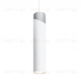 Подвесной светильник Wolta Dolce WSL-GU10/P06WCH