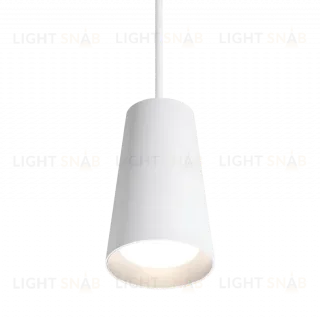 Подвесной светильник Wolta Cono WSL-GU10/P11W