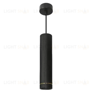 Подвесной светильник Wolta Nimb WSL-GU10/P18BG