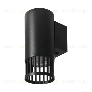 Настенный светильник Wolta Porta WSL-GU10/W19B