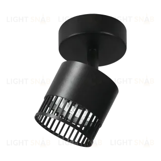 Спот Wolta Porta WSL-GX53/19B-1