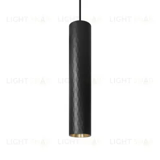 Подвесной светильник Wolta Piccole WSL-MR11/P17BG