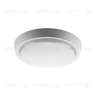 Настенно-потолочный светильник Wolta DBO01-10-6.5K
