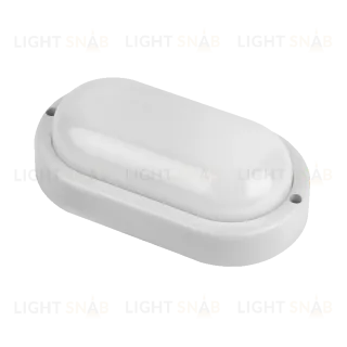 Настенно-потолочный светильник Wolta LCL05-12W-P01-4K