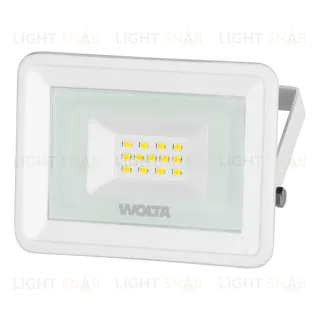 Прожектор Wolta WFL-10W/06W