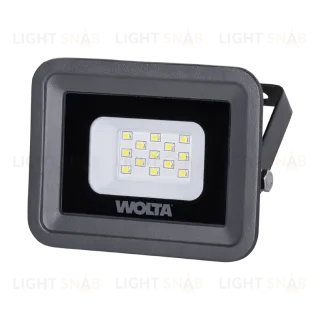 Прожектор Wolta WFL-10W/06