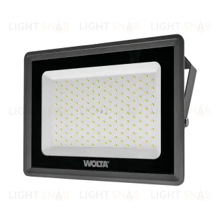 Прожектор Wolta WFL-150W/06