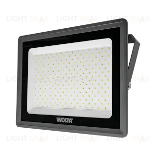 Прожектор Wolta WFL-200W/06