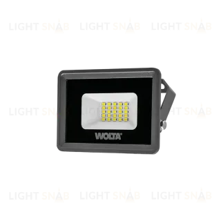 Прожектор Wolta WFL-20W/06