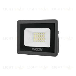 Прожектор Wolta WFL-30W/06