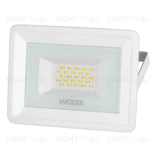 Прожектор Wolta WFL-20W/06W