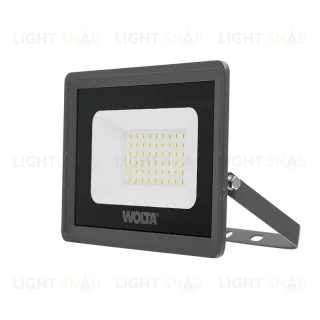 Прожектор Wolta WFL-50W/06