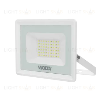 Прожектор Wolta WFL-50W/06W