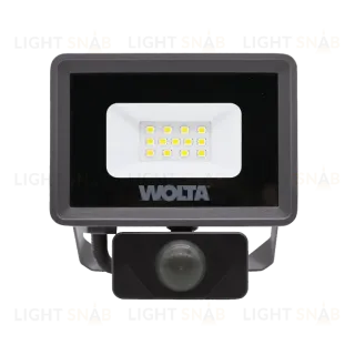 Прожектор Wolta WFL-10W/06S