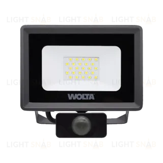 Прожектор Wolta WFL-20W/06S