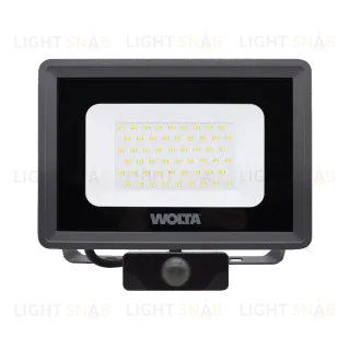 Прожектор Wolta WFL-50W/06S