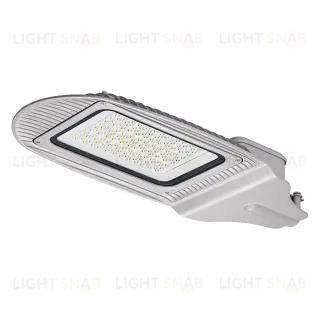Уличный консольный светильник Wolta STL_150W01