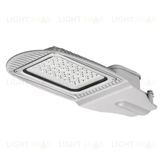 Уличный консольный светильник Wolta STL_50W01