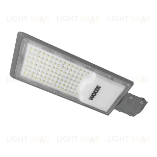 Уличный консольный светильник Wolta STL-100W/04
