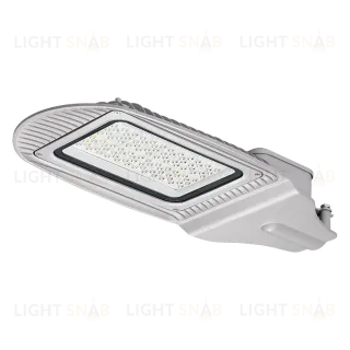 Уличный консольный светильник Wolta STL-100W01
