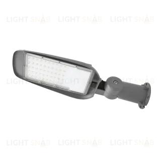 Уличный консольный светильник Wolta STL-40W/05