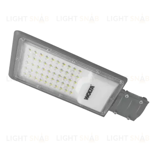 Уличный консольный светильник Wolta STL-50W/04