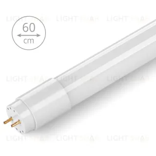 Светодиодная лампа Wolta 25ST8-10G13
