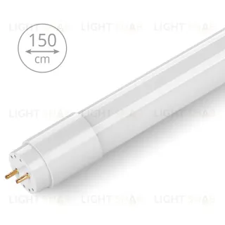 Светодиодная лампа Wolta 25ST8-24G13